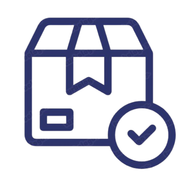 Saudia Shipper Logo