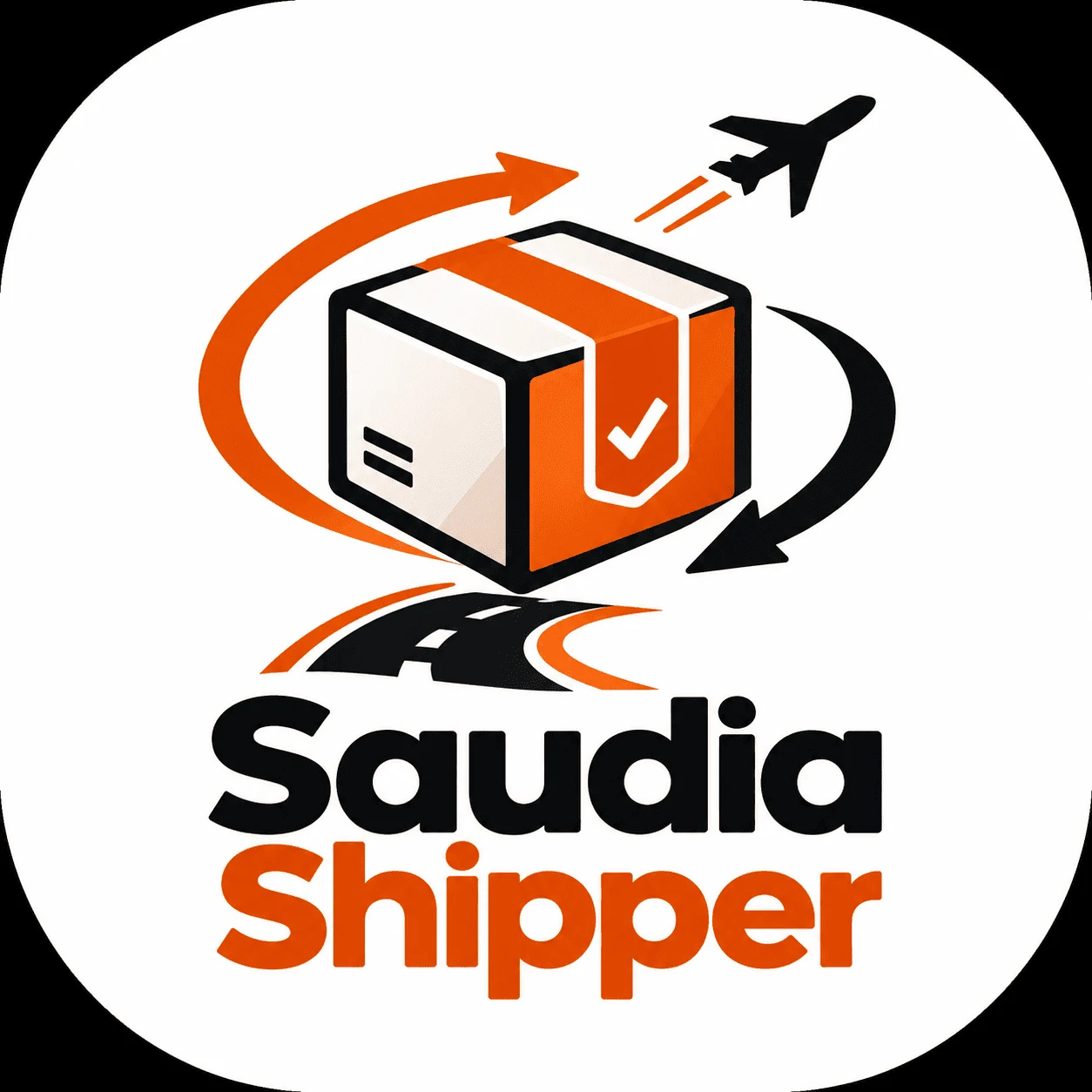 سعودية شيبير